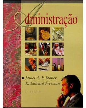 ADMINISTRAÇÃO