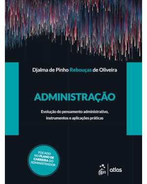 ADMINISTRAÇÃO