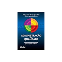 ADMINISTRAÇÃO COM QUALIDADE