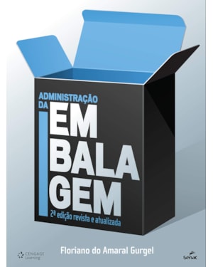 ADMINISTRACAO DA EMBALAGEM - 2