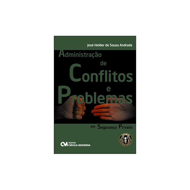 image_ddb6d9a3-b457-40a1-9781-82d21b332417