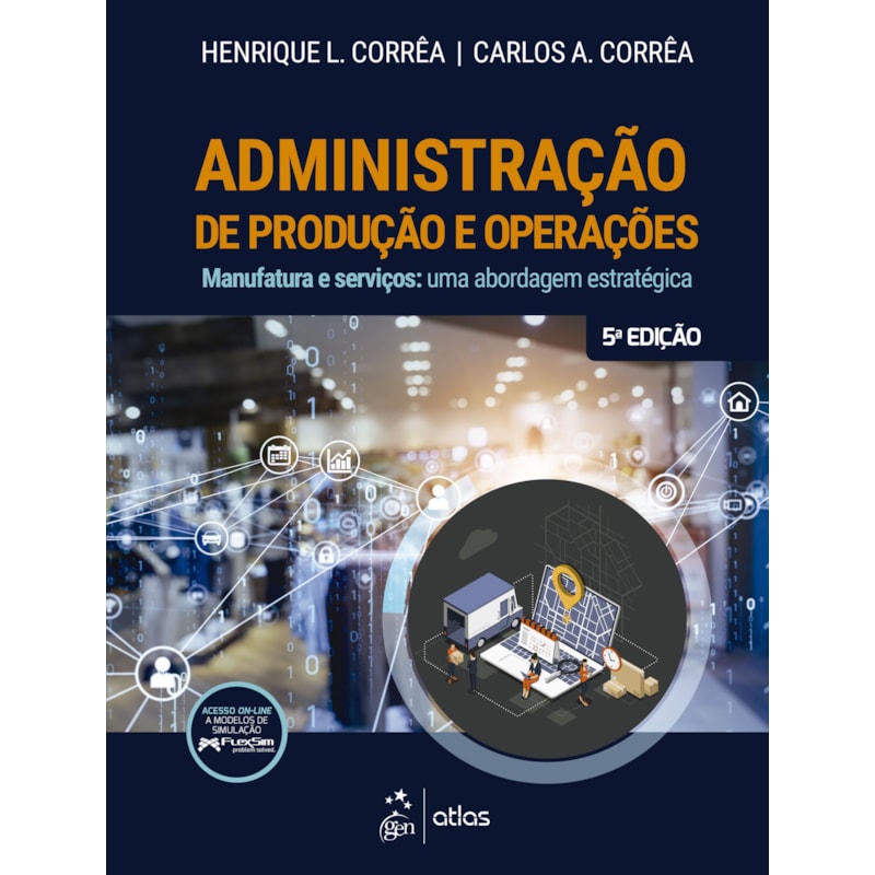 image_96c5041f-ceea-4c9f-8f7f-f53fce93aa1a