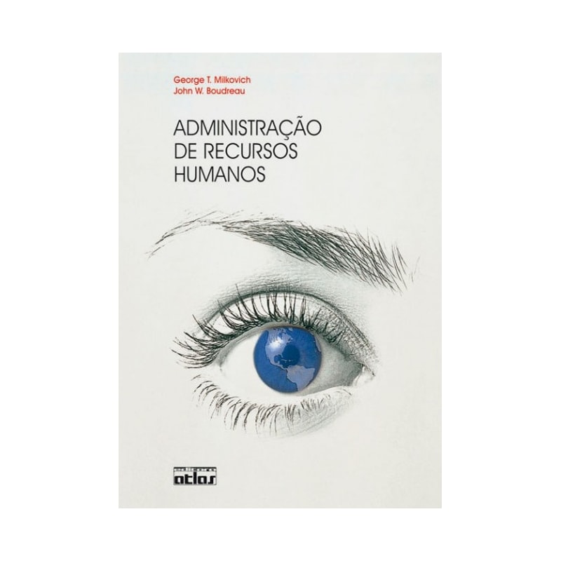 ADMINISTRAÇÃO DE RECURSOS HUMANOS
