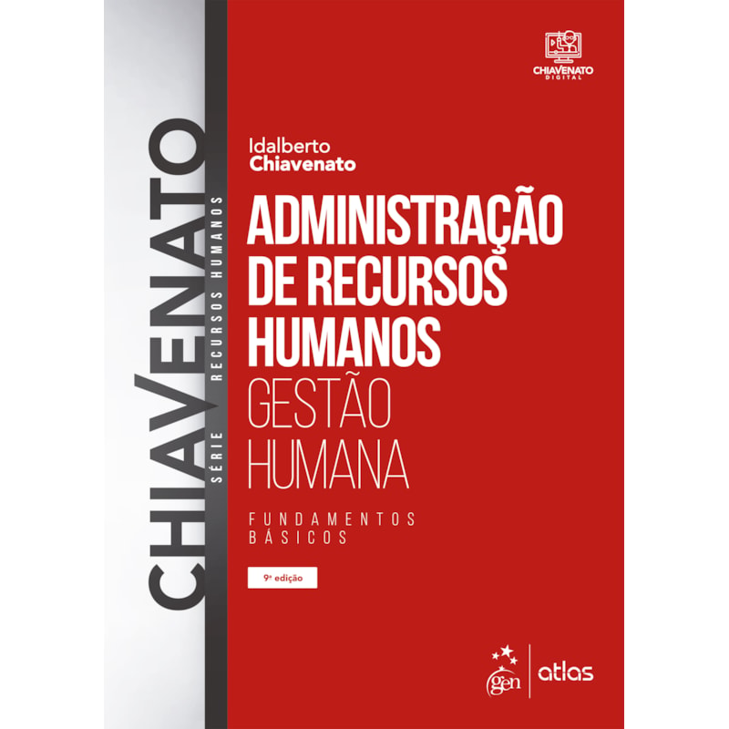 image_71e1921f-ced9-4f8c-84aa-aeae4229a8d6