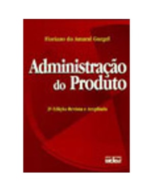 ADMINISTRACAO DO PRODUTO - 2