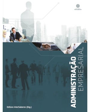 ADMINISTRAÇÃO EMPRESARIAL