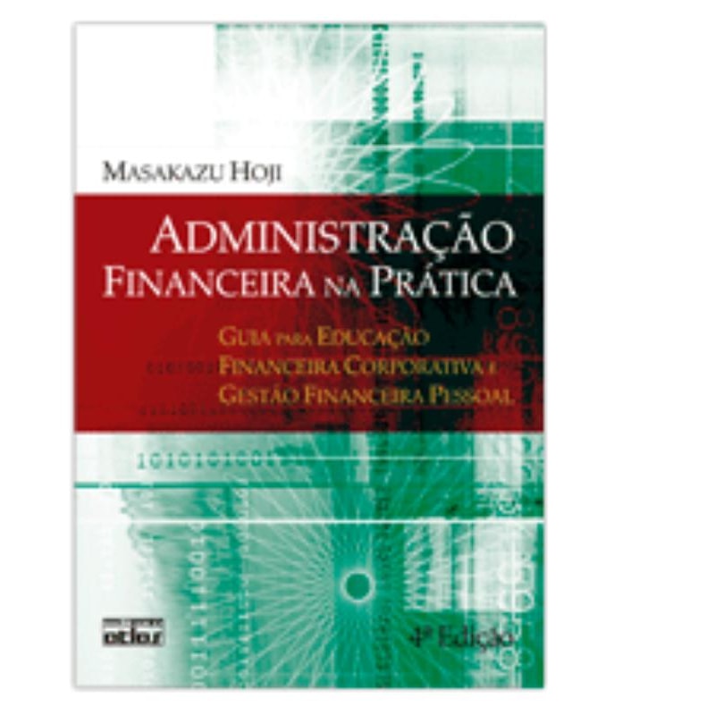 image_fef0ae93-08cb-40d4-97ef-6f6e1a0d98f2