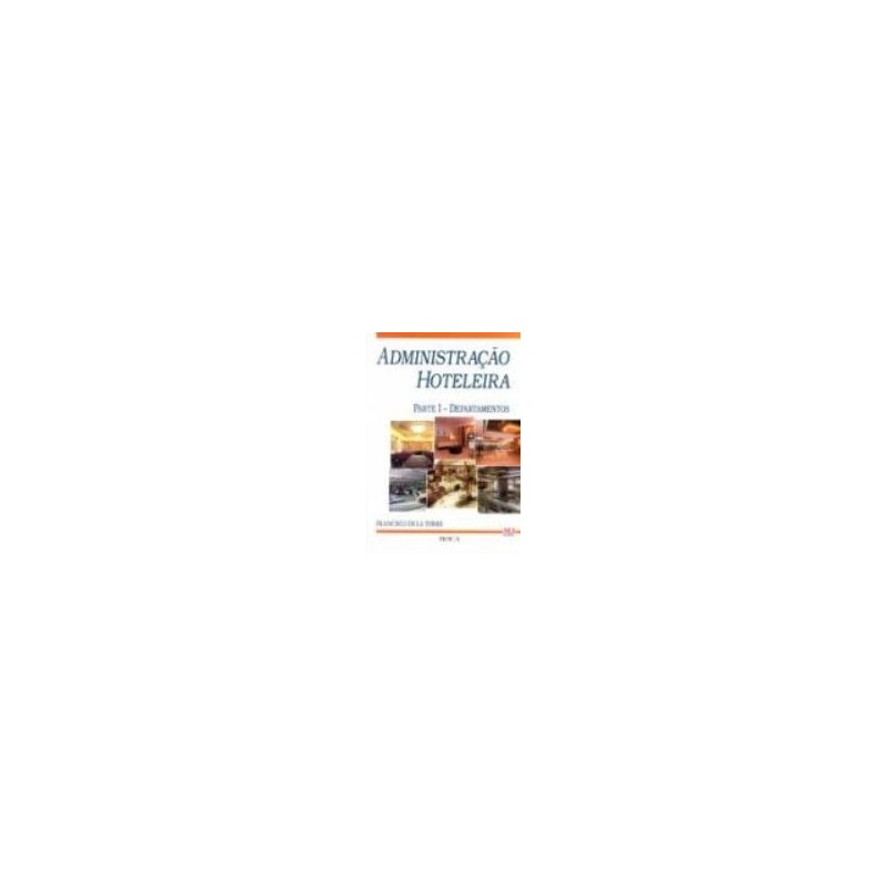 image_10c86350-ecf9-4fc0-8c36-cbf6e32aa1a6