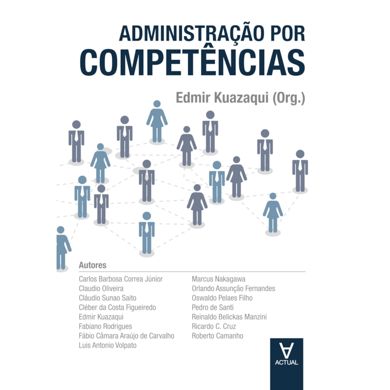 image_ccf2c58b-70de-4b06-91f5-8e976373fc1f