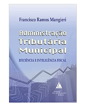ADMINISTRAÇÃO TRIBUTÁRIA MUNICIPAL