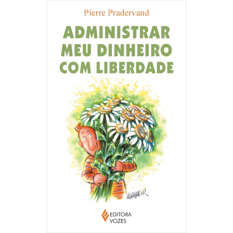 image_8c4c33e2-cccb-40de-93ce-e758acd2ba47