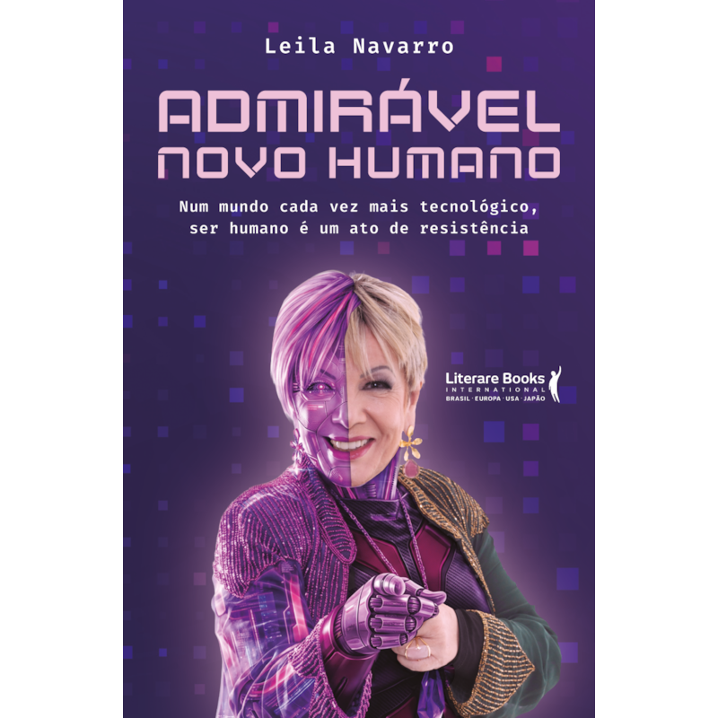 image_90a744ab-68e2-44dd-8f2e-9df41fcb6738