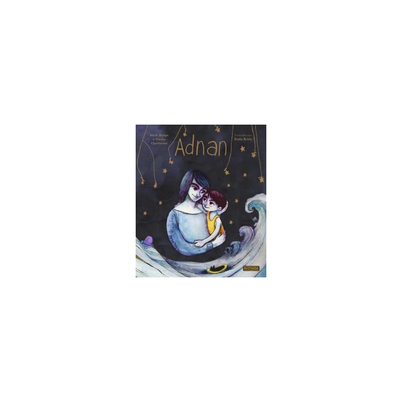 Adnan