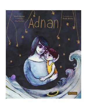 Adnan