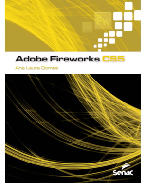 ADOBE FIREWORKS CS5 - 1