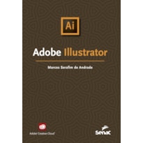 ADOBE ILLUSTRATOR ADOBE ILLUSTRATOR