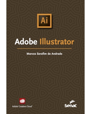 ADOBE ILLUSTRATOR