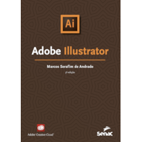 ADOBE ILLUSTRATOR