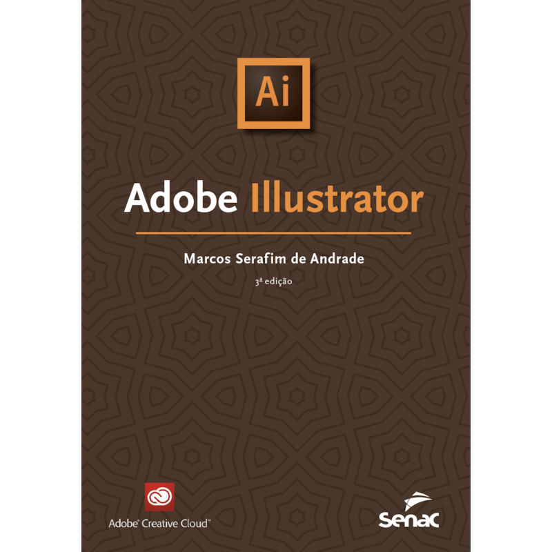 ADOBE ILLUSTRATOR