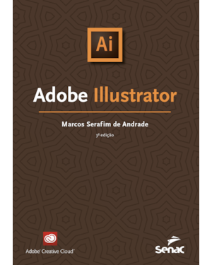 ADOBE ILLUSTRATOR