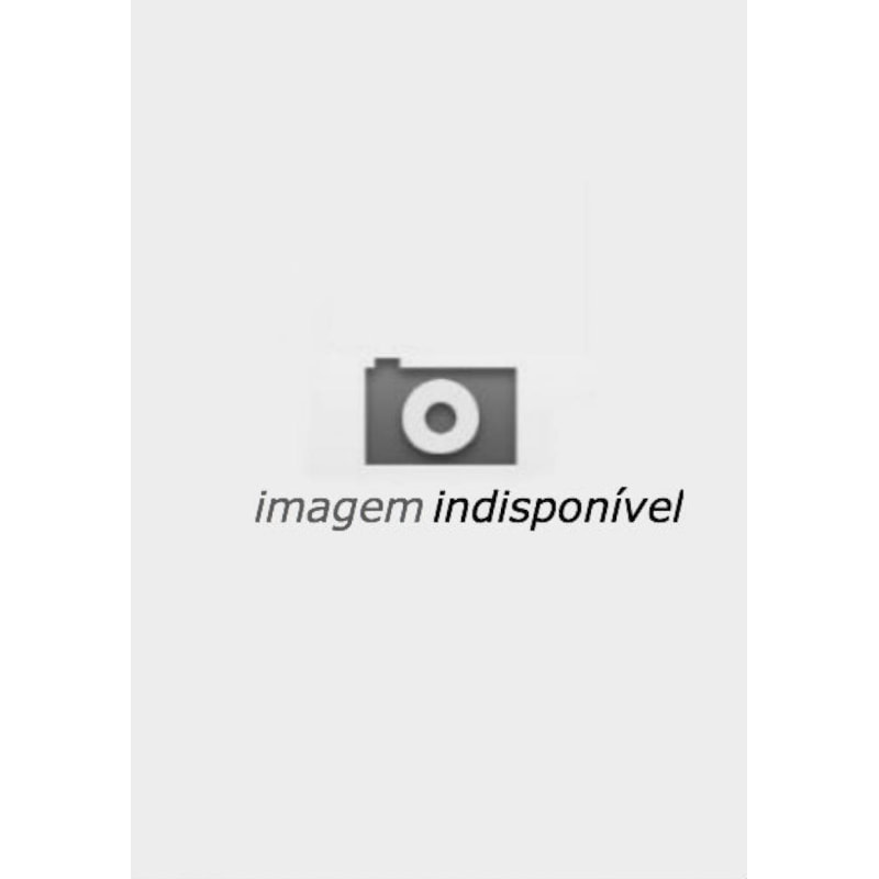 image_5c4a590a-2828-4394-8534-c1f35f5815e2