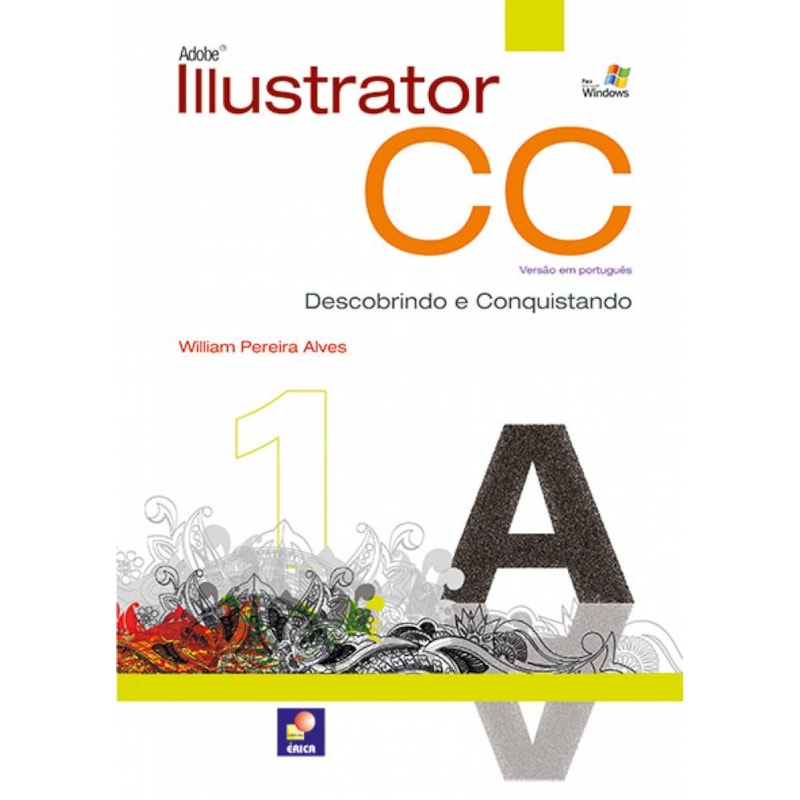 image_8a84fe5b-466a-45f6-a95f-0da50865adfb