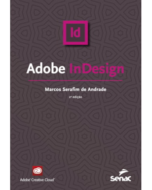 ADOBE INDESIGN