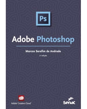 ADOBE PHOTOSHOP