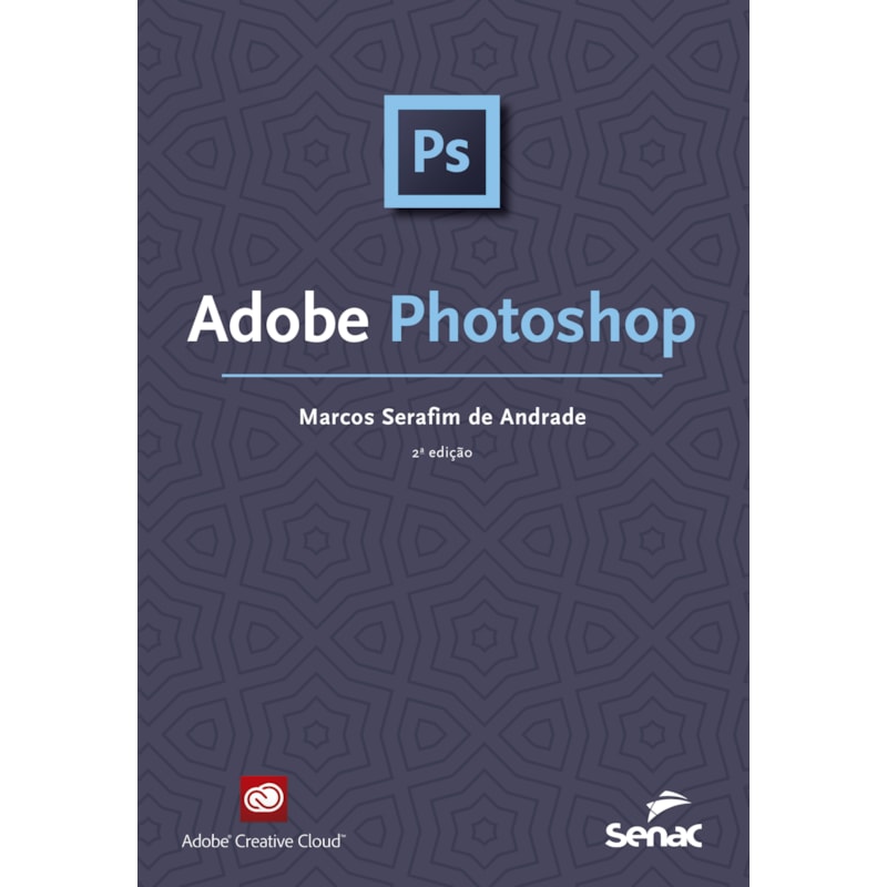 ADOBE PHOTOSHOP