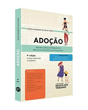 ADOÇÃO