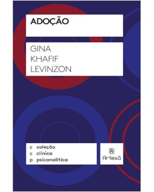Adoção