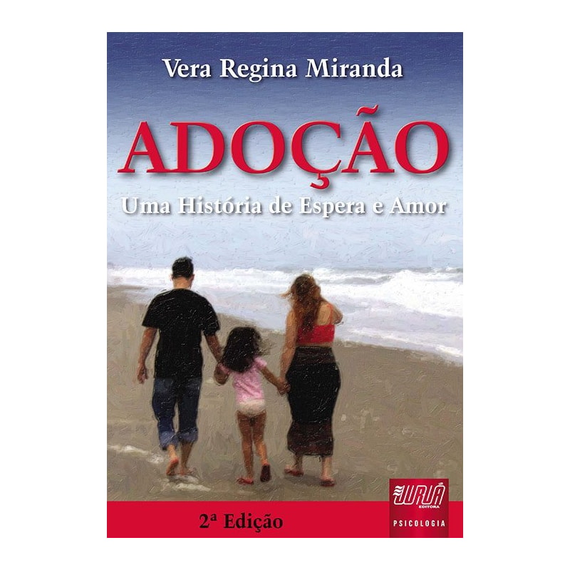 image_c2aea76e-b8b9-47fe-b2e2-5de6b06e51fa