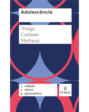 Adolescência