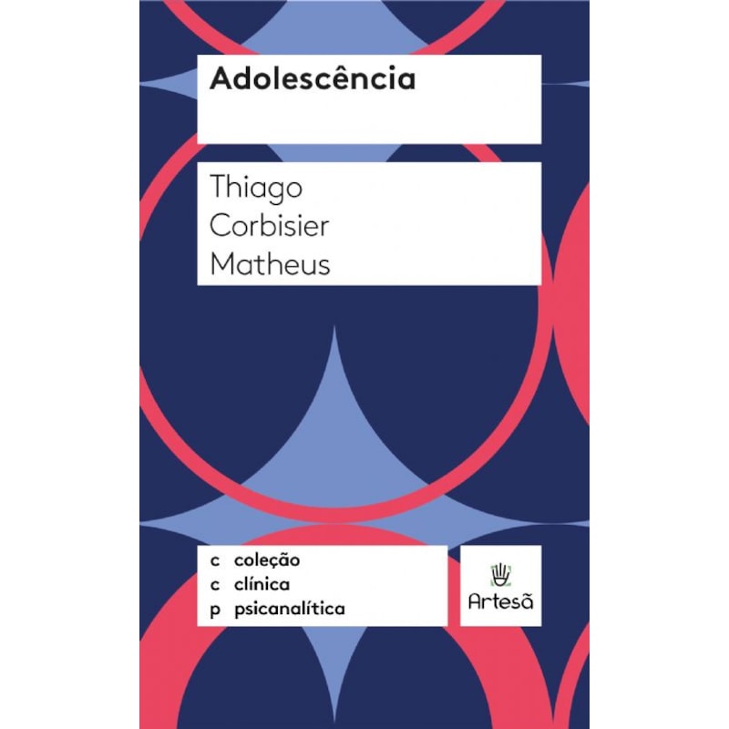 Adolescência