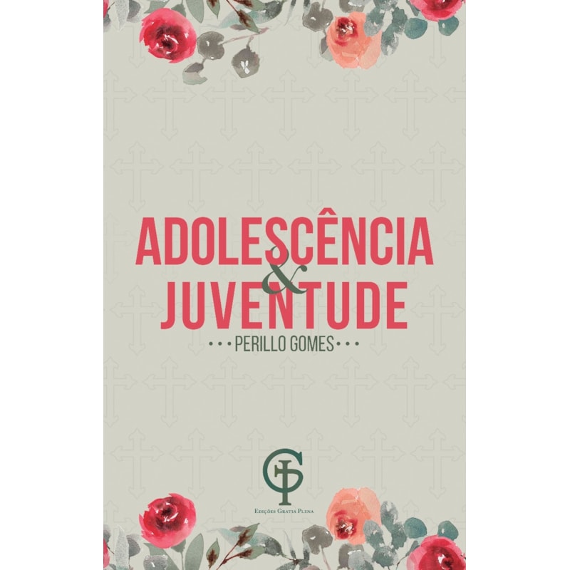 ADOLESCÊNCIA E JUVENTUDE