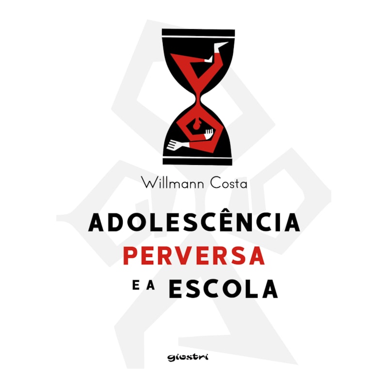 Adolescência perversa e a escola
