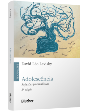 Adolescência: reflexões psicanalíticas