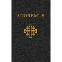 ADOREMUS