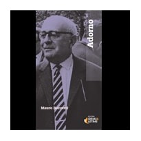 ADORNO