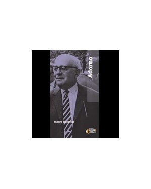 ADORNO
