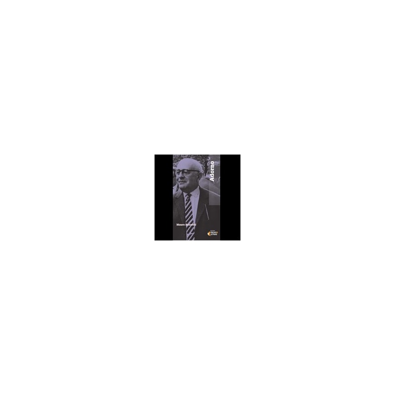 ADORNO