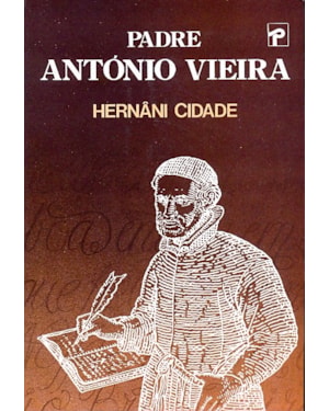 ADORNO ANJO DA GUARDA