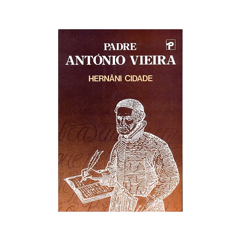 ADORNO ANJO DA GUARDA