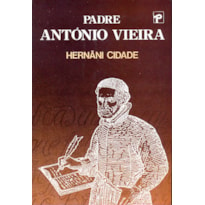 ADORNO ANJO DA GUARDA - UNITÁRIO