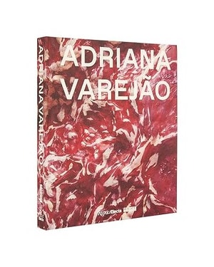 Adriana Varejão