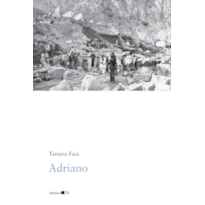 Adriano