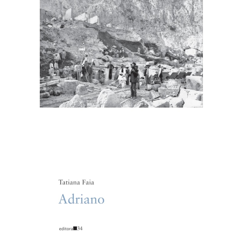 Adriano