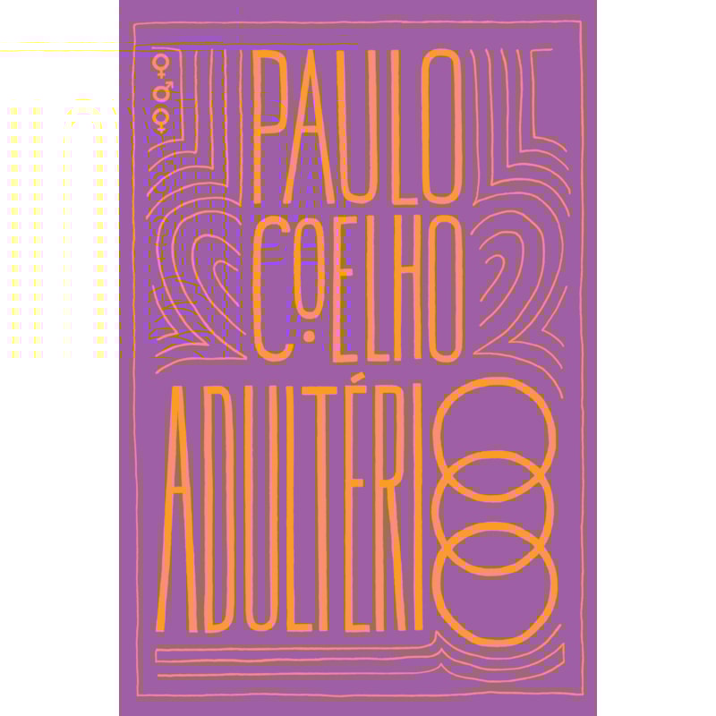 ADULTÉRIO