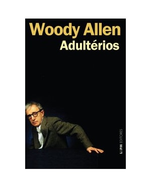 Adultérios