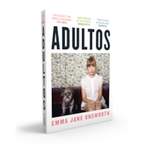 ADULTOS